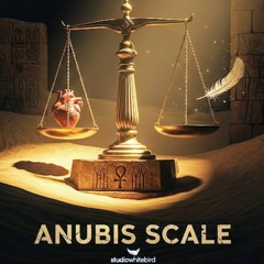 Anubis Scale