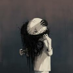 When Words Dont Explain