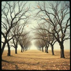 ذَنْبِي إِلَيْكَ غَرَامِي | محمود سامي البارودي