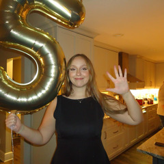 Flowers Eva Noblezada - 1/29/25, 9.39 PM.m4a