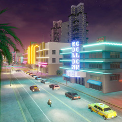 moonview highway (p. tool.ey)