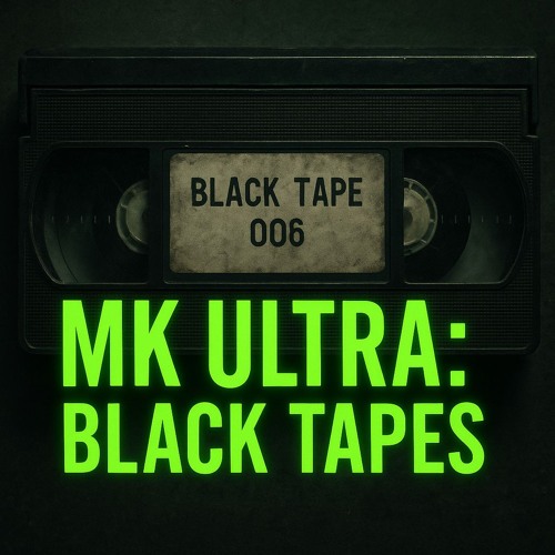 Psychological disturbance