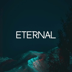 EVILTIME - Eternal