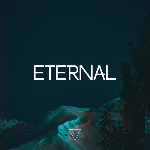 EVILTIME - Eternal