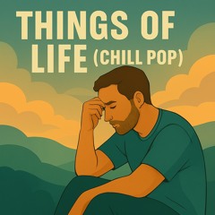 Things of Life (Chill Pop)