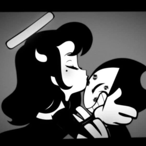 Prohibido - AP 3 x Don Mono