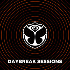 Tomorrowland Official Daybreak Sessions