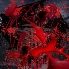 AtHeIsm - HomeWreckers