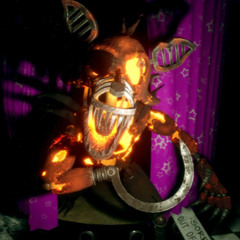 THINK TWICE (prod. JettSett)