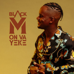 ON VA YEKE (feat. Amaya & Maysha)