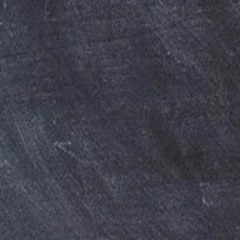 Can’t Slow It Down