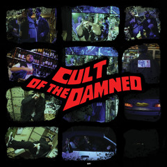 OFFIE (feat. Salar, Milkavelli, Bill Shakes & Lee Scott)