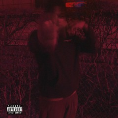 Sandy ft. SiahSoSuburban [Prod. Deejay Sammy]