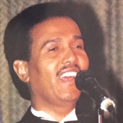 أزّهم الدنيا ونركض لين ناصل كلنا لأطراف بابك