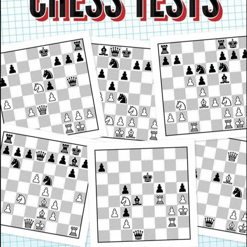 Chess PDF