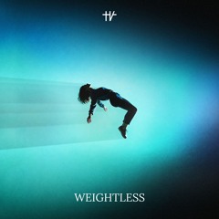 Weightless
