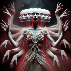 Silence - Delerium feat. Sarah McLachlan (RAYCO Remix)