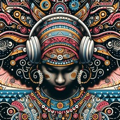 YASHA - Yamore ( YASHA Afro Remix )