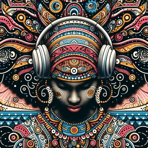 YASHA - Yamore ( YASHA Afro Remix )