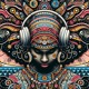 on YASHA - Yamore ( YASHA Afro Remix )