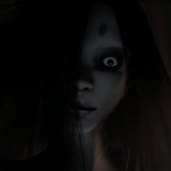 slaywitme - old me (slaywitme) #WGOKYS #TRAPGOTH #THUGRAVE