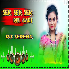 SEK SEK SEK REL GADI