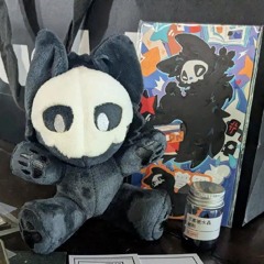 БАБКА - instrumental (remake) [prod. Gulpuxx]