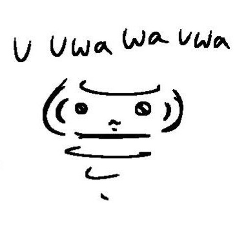 Me when I'm in a store and too embarrassed to listen to my ordinary playlist...