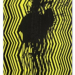 ahora o nunca / Fundación Texo