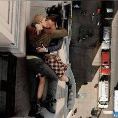 pls dont go w/ hvvean (twotantos)