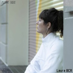 Laura BCR [On Board Music Takeover]