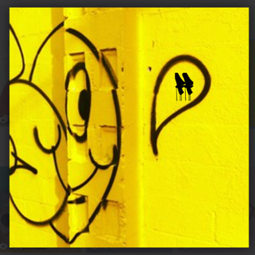 I called upon the Lord in distress: the Lord answered me, and set me in a large place.