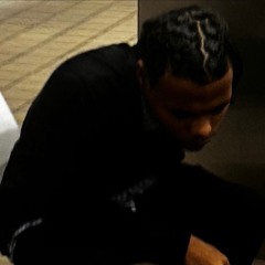 Wokstar prod.kidcodine