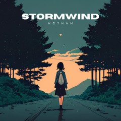 Stormwind [Free Gaming Music]
