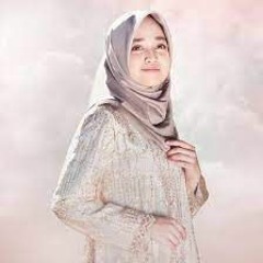 Ummi Tsuma Ummi - Veve Zulfikar Cover