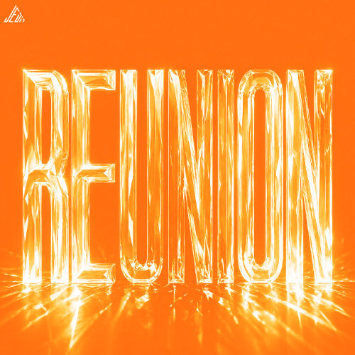 REUNION