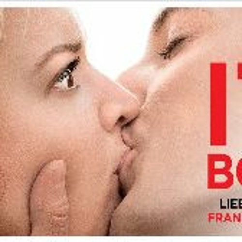 It boy 2013 full movie online free best sale