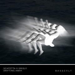Scafetta - Drifting Away (ft. Grisly)