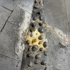 The Trilogy Tapes 081225