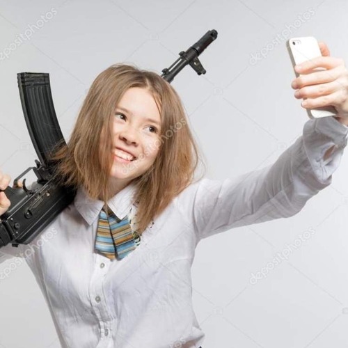 idk bro just enjoy this shit (blackganistan)