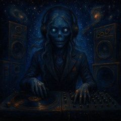 FIRE Mini Mix