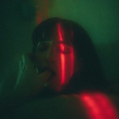 Yeat - Super Surfer Unreleased ( Remix )