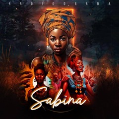 SABINA Ep. 1