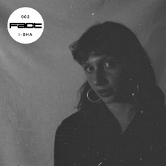 guest radio + podcast