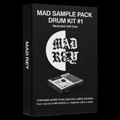 Mafia dub (demo track)