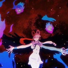 Ado Tot Musica (Jersey Club) (feat. PHNTM_Anubi$)