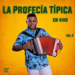La Culebra (Live)