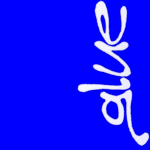 Kevin Abstract - glue (mixtape)