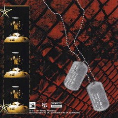 Capone-N-Norega | Closer (1997) Sam Sneed Mix