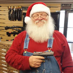 christmas choppa [dettoh]